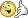 :)}