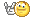 V v-)
